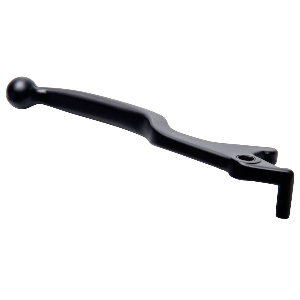 Tusk 1166210096 Brake Lever  Black
