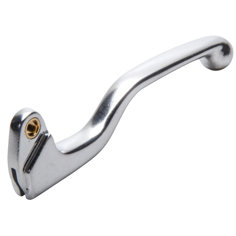 Tusk 1166230009 Clutch Lever Polished