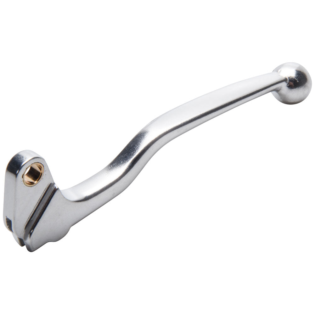 Tusk 1166230011 Clutch Lever Polished