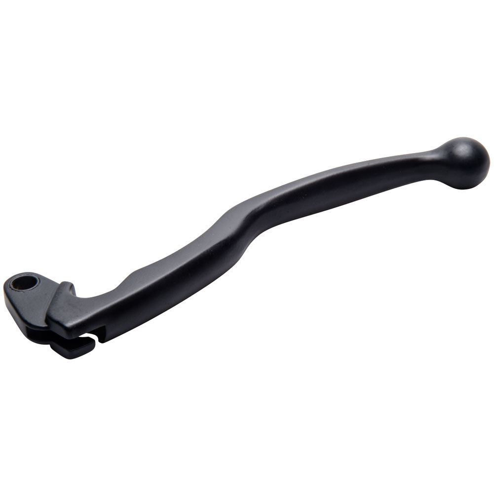 Tusk 1166230012 Clutch Lever Black