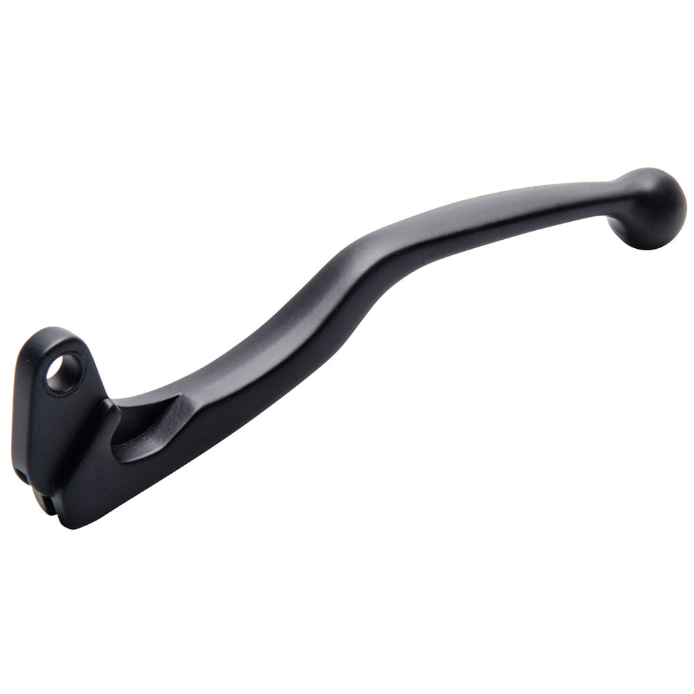 Tusk 1166230012 Clutch Lever Black