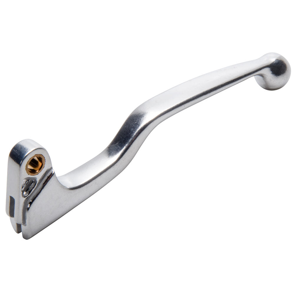 Tusk 1166230013 Clutch Lever Polished