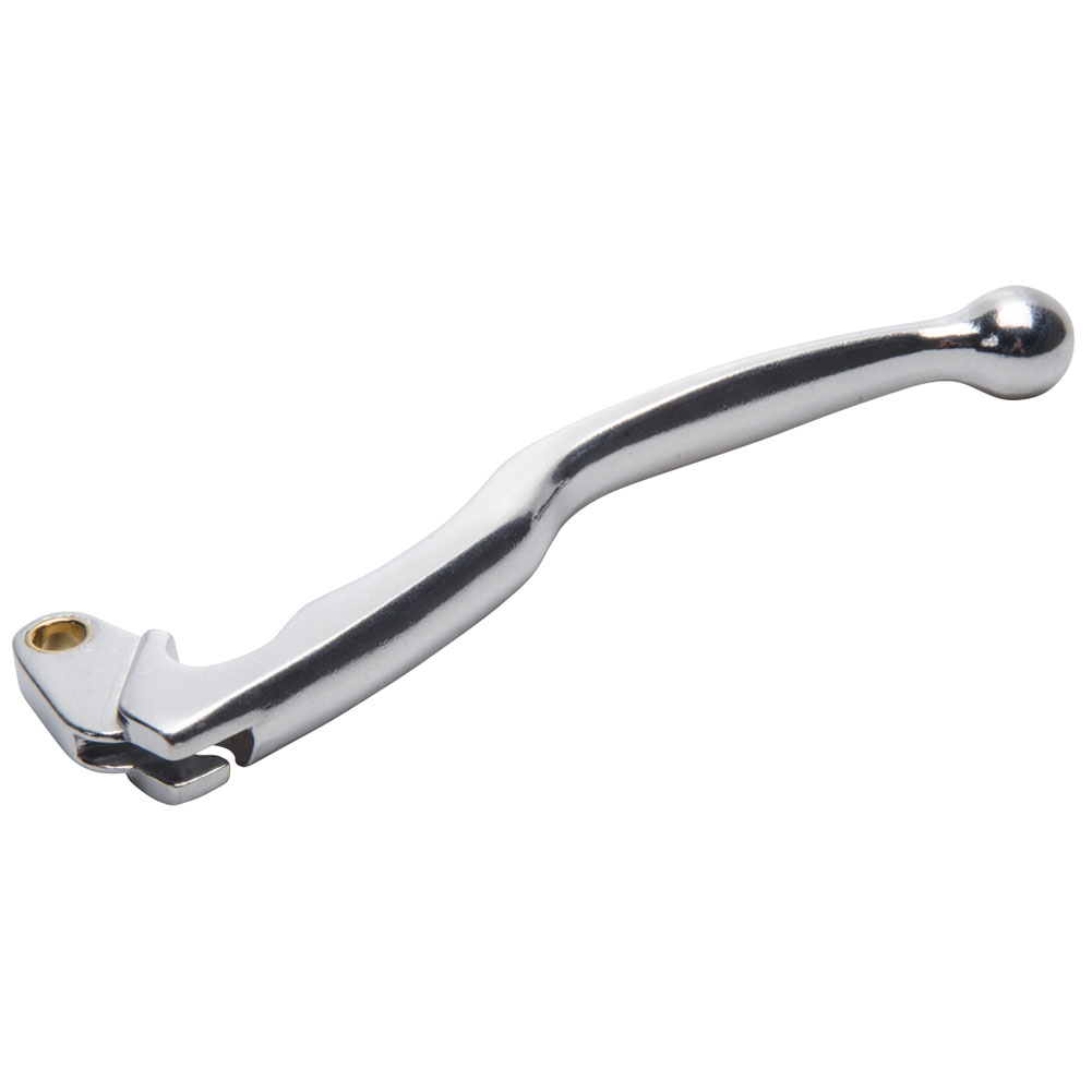 Tusk 1166230014 Clutch Lever  Polished
