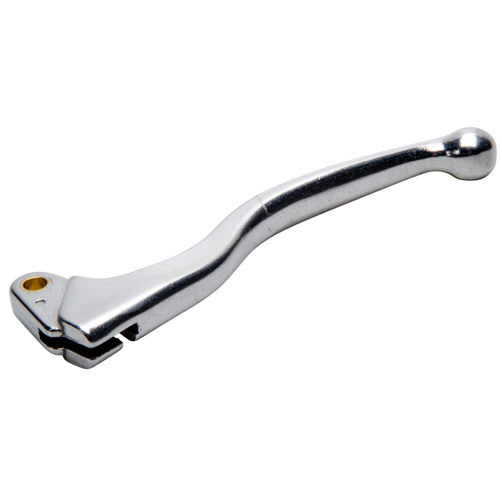 Tusk 1166230015 Clutch Lever  Polished