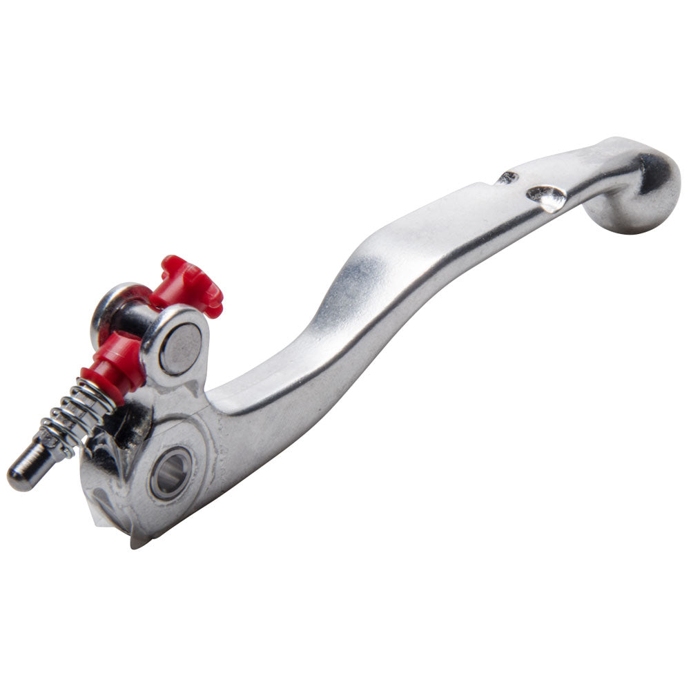 Tusk 1166230024 Clutch Lever Polished