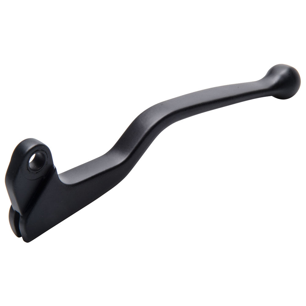 Tusk 1166230027 Clutch Lever Black