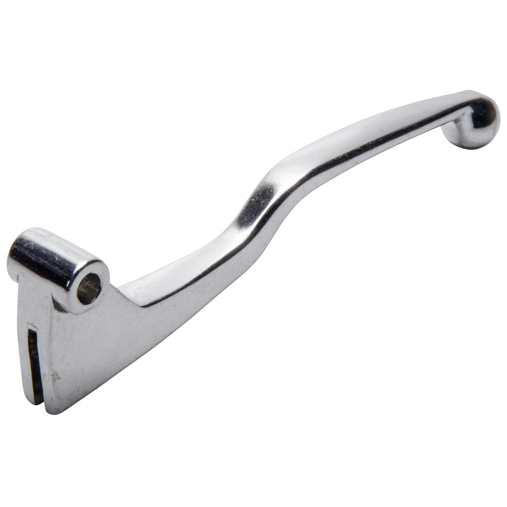 Tusk 1166230029 Clutch Lever Polished