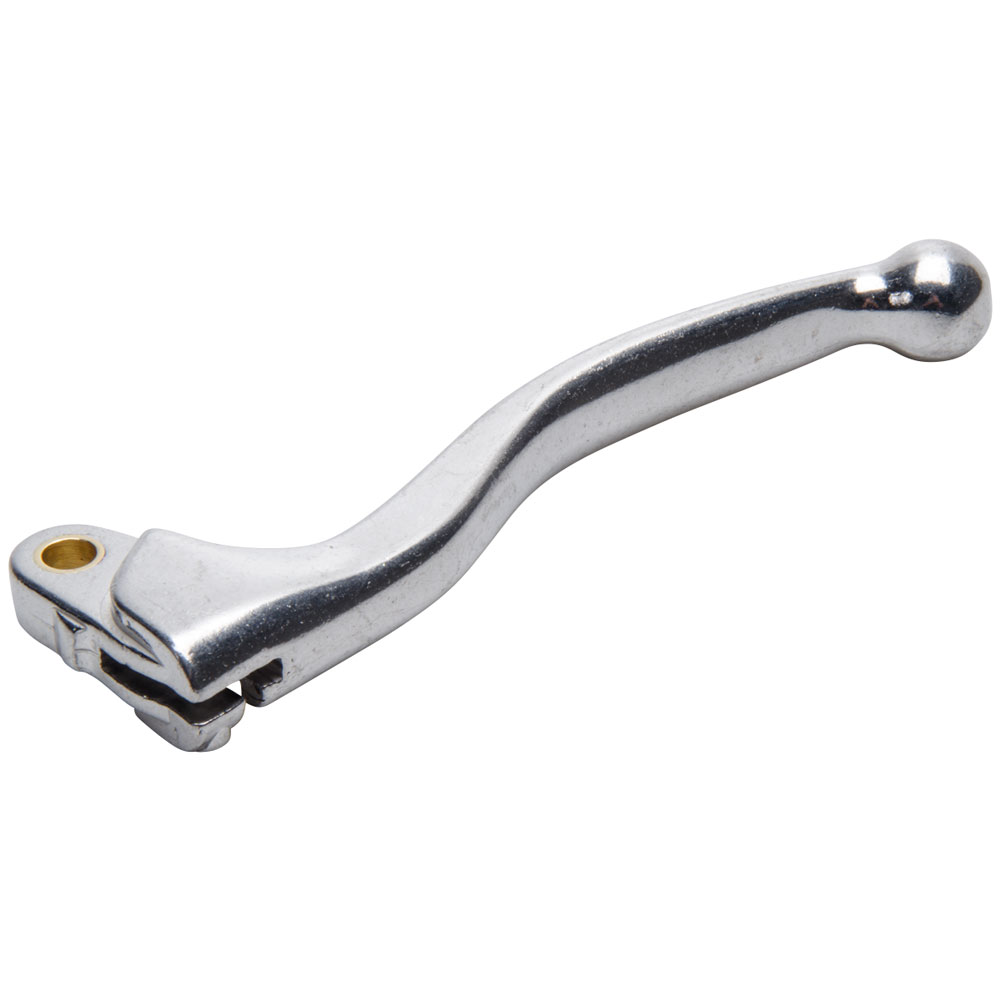 Tusk 1166230031 Clutch Lever OEM Cable Polished