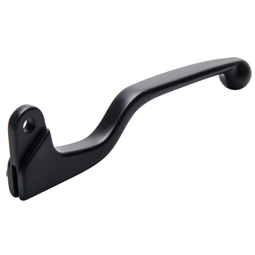 Tusk 1166230035 Clutch Lever Black