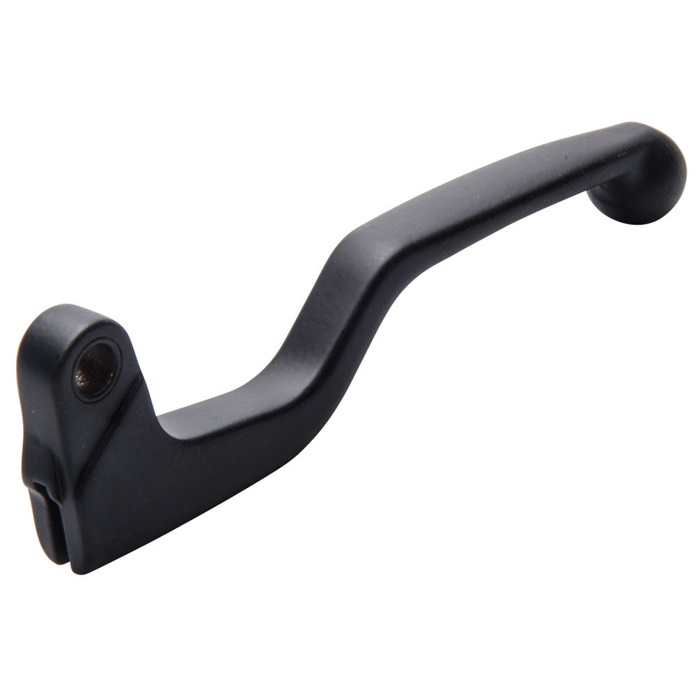 Tusk 1166230036 Clutch Lever Black