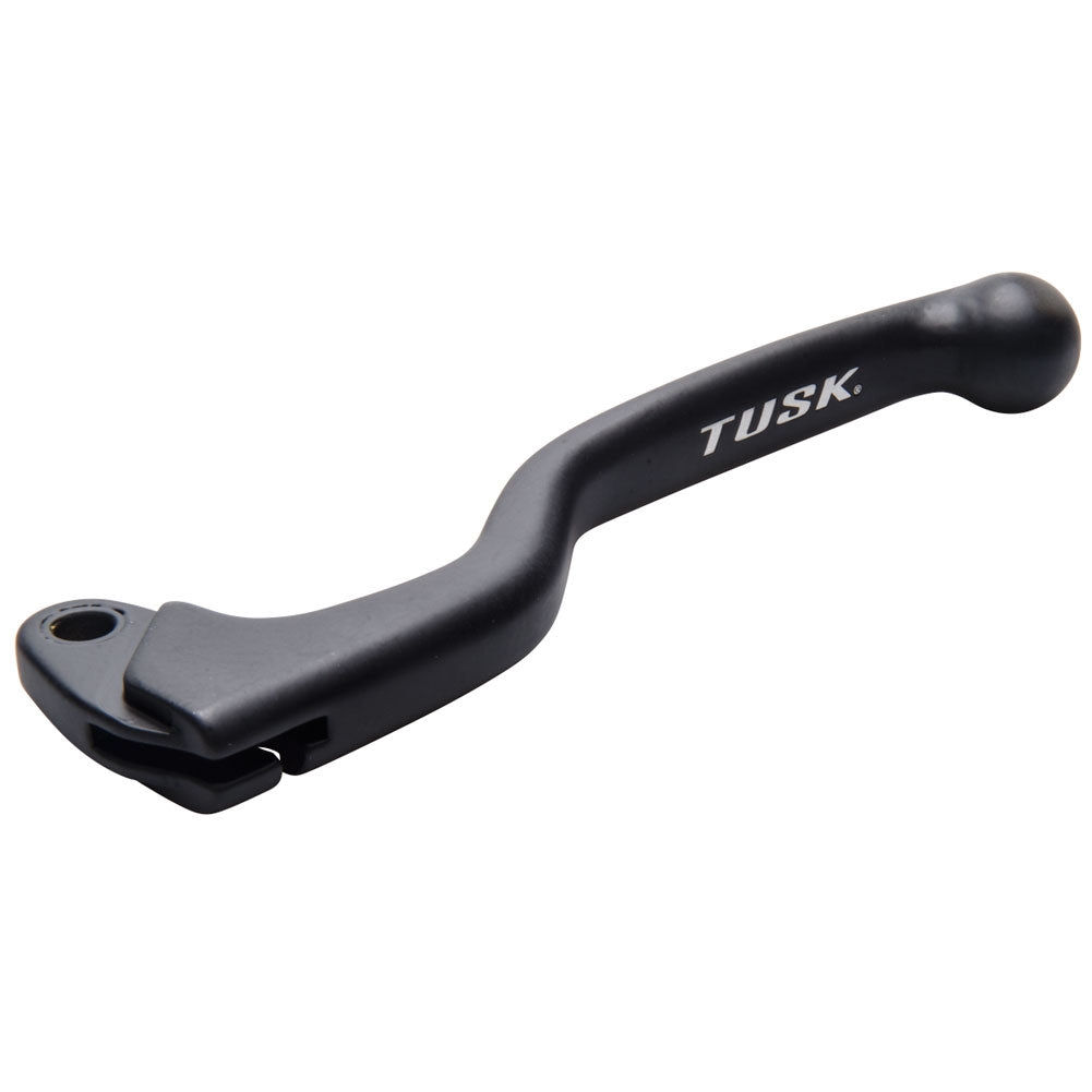 Tusk 1166230037 Clutch Lever Black