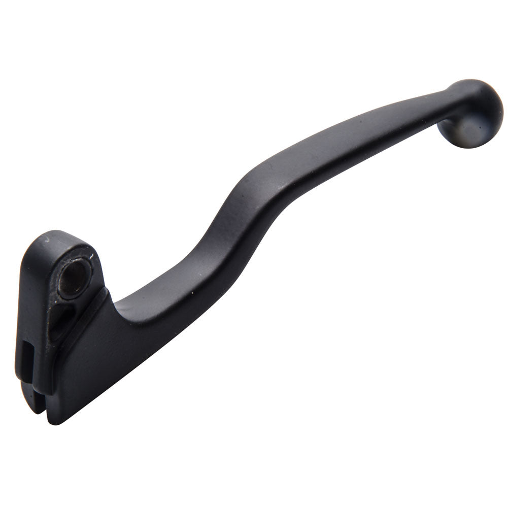 Tusk 1166230039 Clutch Lever Black
