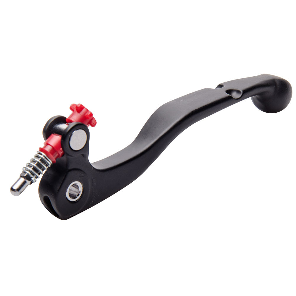 Tusk 1166230043 Clutch Lever Black