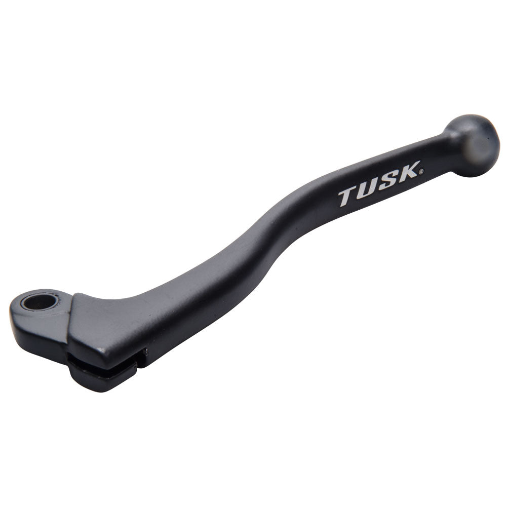 Tusk 1166230044 Clutch Lever Black