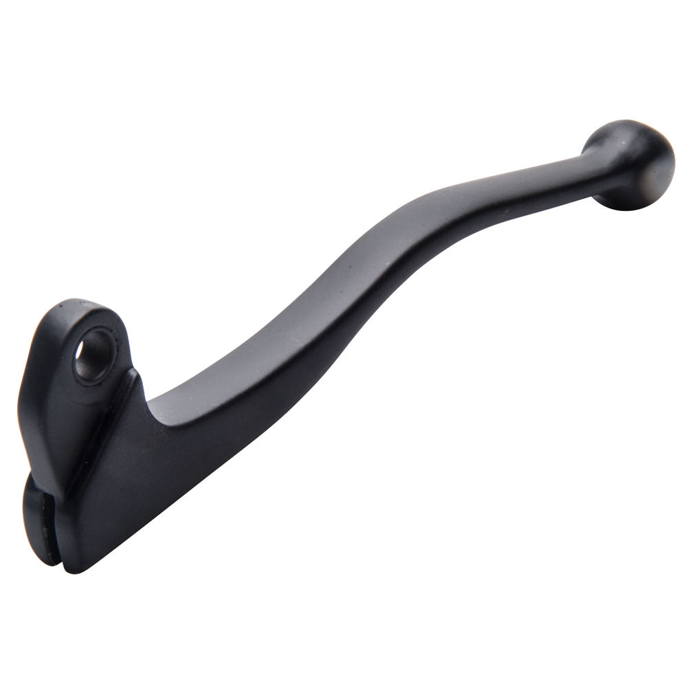 Tusk 1166230044 Clutch Lever Black