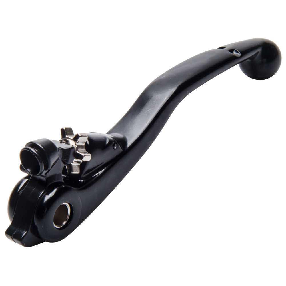 Tusk 1166230045 Clutch Lever Black