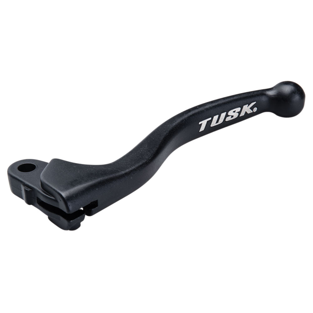 Tusk 1166230046 Clutch Lever OEM Cable Black