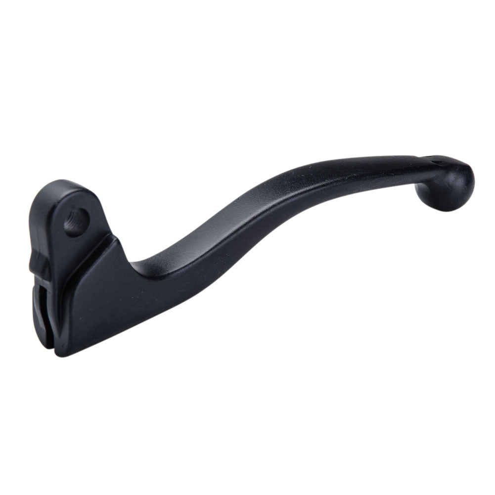 Tusk 1166230046 Clutch Lever OEM Cable Black