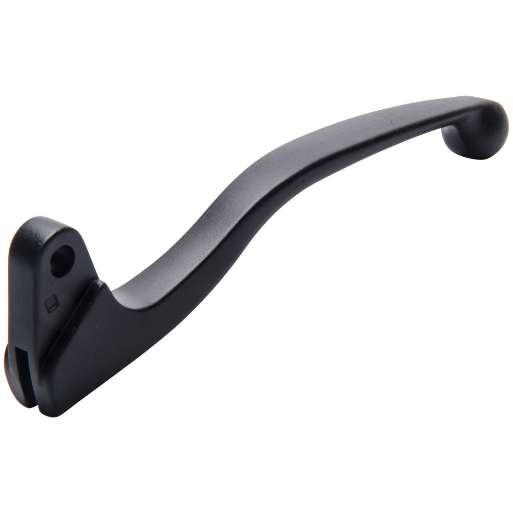 Tusk 1166230047 Clutch Lever Black