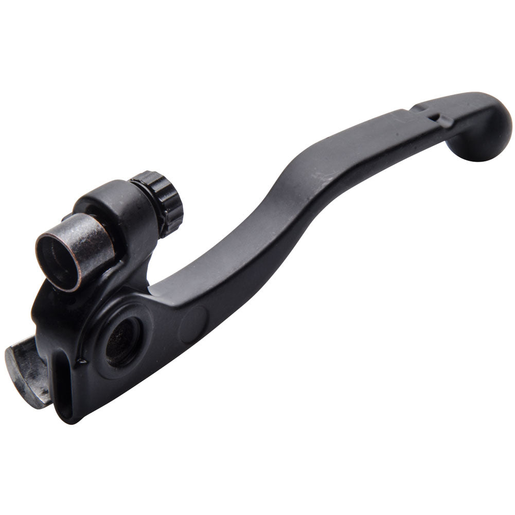 Tusk 1166230056 Clutch Lever Black