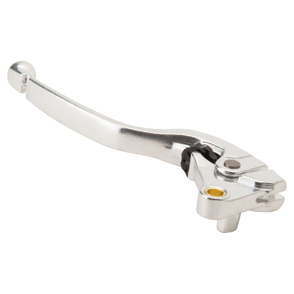 Tusk 1166230057 Clutch Lever  Polished