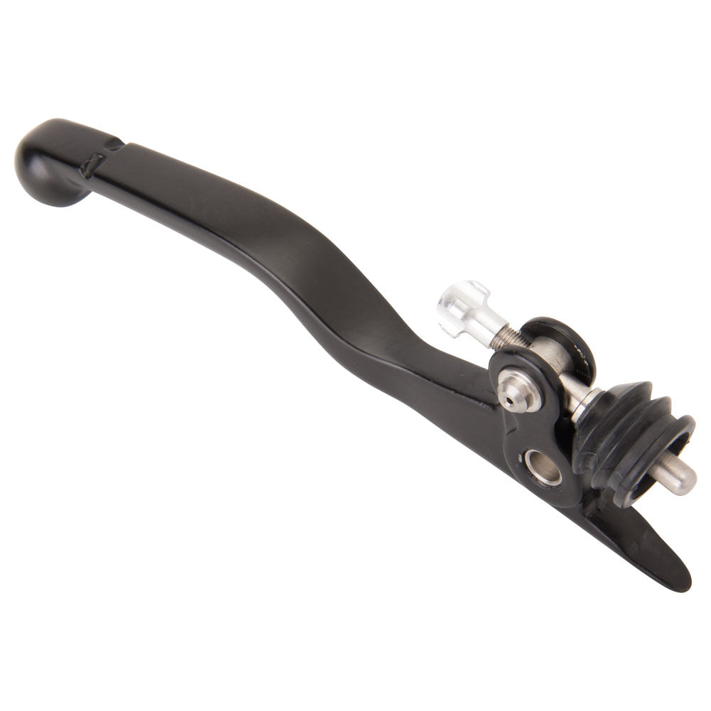 Tusk 1166230069 Clutch Lever Black