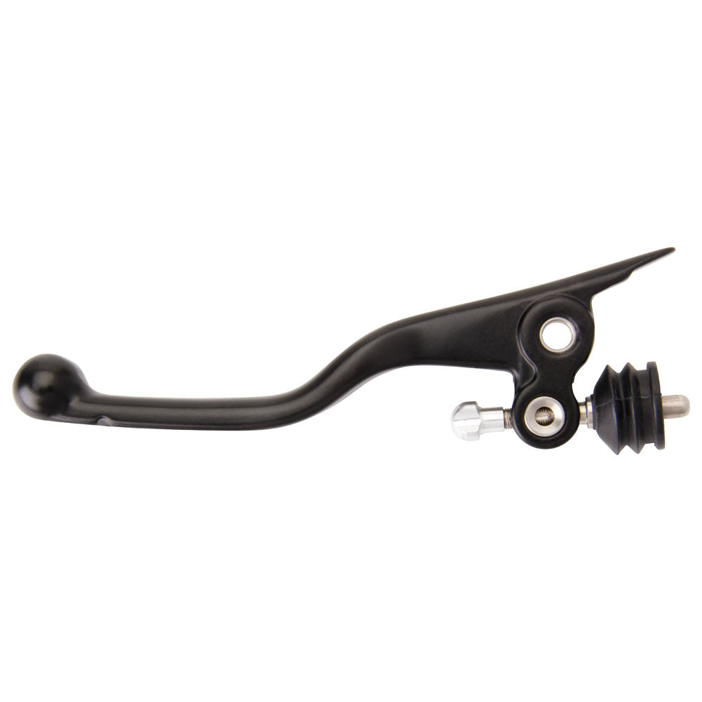 Tusk 1166230069 Clutch Lever Black