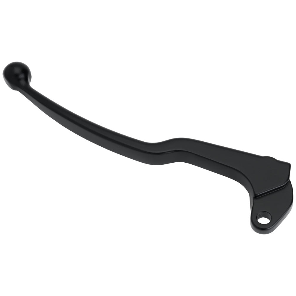 Tusk 1166230074 Clutch Lever Black
