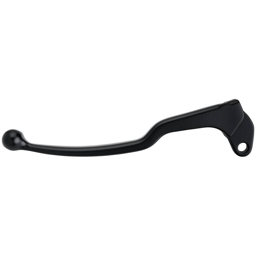Tusk 1166230074 Clutch Lever Black