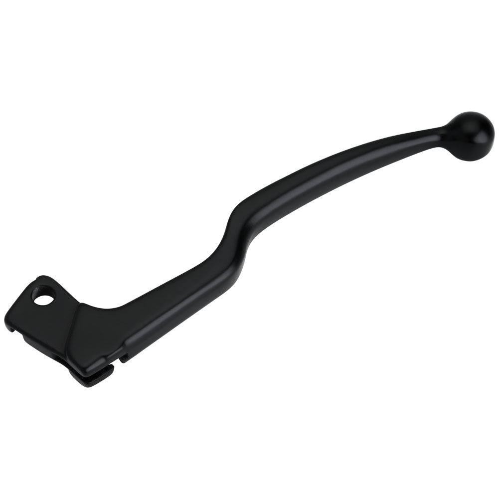 Tusk 1166230075 Clutch Lever Black