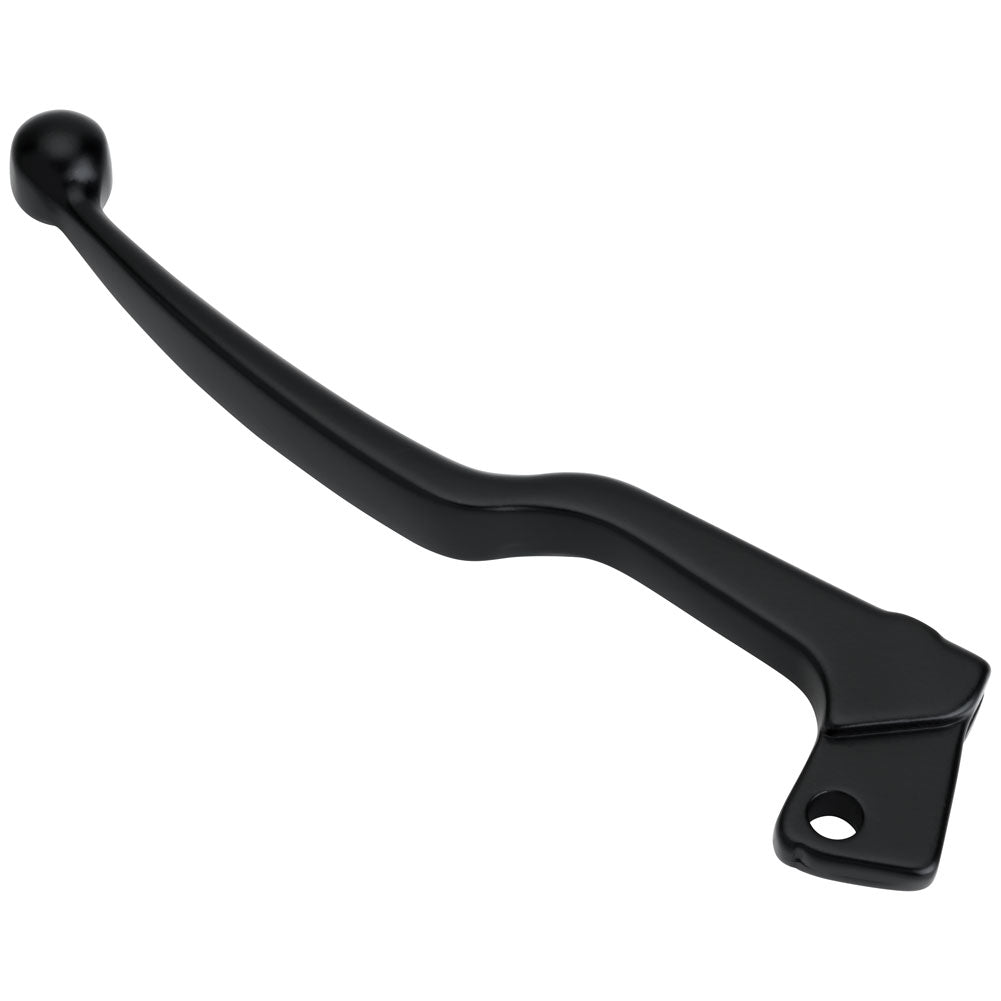 Tusk 1166230075 Clutch Lever Black