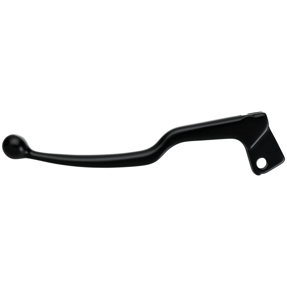 Tusk 1166230075 Clutch Lever Black