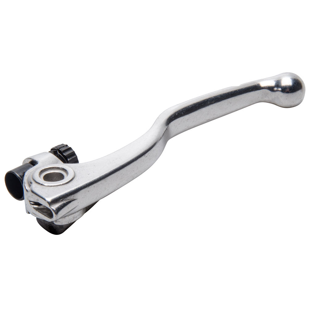 Tusk 1166230077 Clutch Lever GYTR Hydraulic Polished