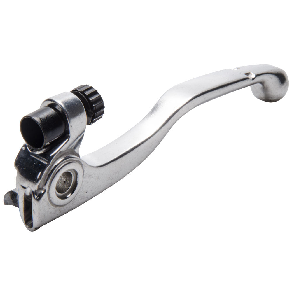 Tusk 1166230077 Clutch Lever GYTR Hydraulic Polished