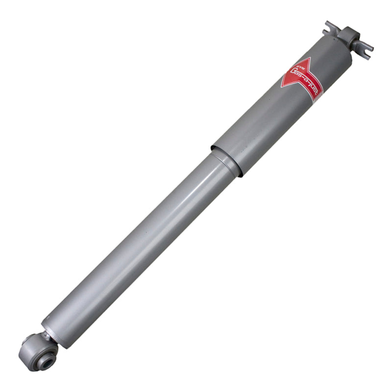 KYB 555050 Shocks & Struts Excel-G Rear HUMMER H3 20