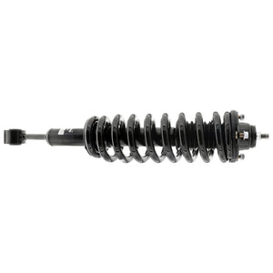 KYB SR4529 Shocks & Struts Strut Plus fits Toyota 4Runner (Exc. KDSS/X-REAS)