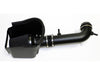 SLP 620064 2014-2017 fits GM/fits GMC Truck/SUV 5.3L / 6.2L Blackwing Cold-Air Induction Package