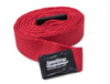 SpeedStrap 34220 2In Big Daddy Weaveable Recovery Strap - 20Ft