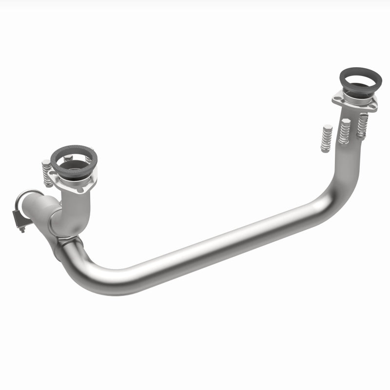 Magnaflow 107-0175 BRE Exhaust 88-93 C1500 C2500 K1500 K2500 4.3L 5.0L Front Pipe Kit
