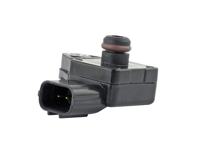 Skunk2 Racing 352-05-1515 Skunk2 fits Honda K Series 3 Bar MAP Sensor