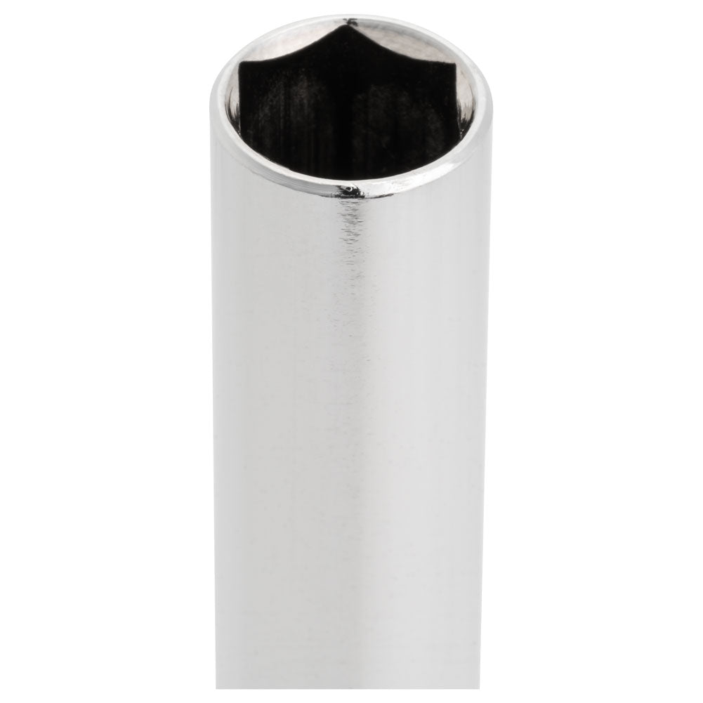 Tusk 1174170001 6 in 1 Screwdriver