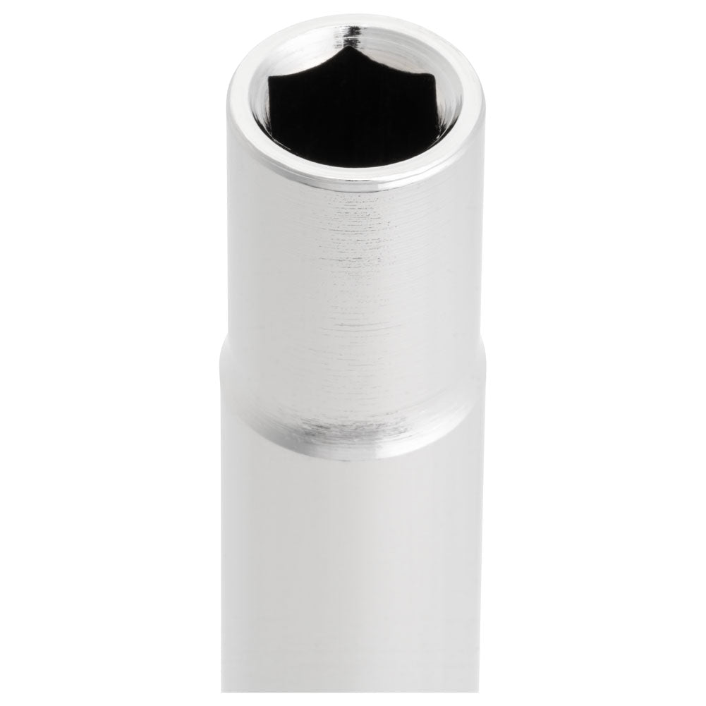 Tusk 1174170001 6 in 1 Screwdriver