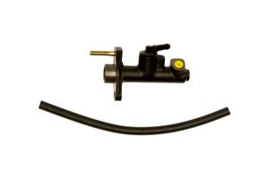 Exedy OE MC226 1995-2002 fits Kia Sportage L4 Master Cylinder