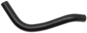 Gates 24637 15-17 fits Ford Mustang V-6 3.7L Upper Molded Coolant Hose