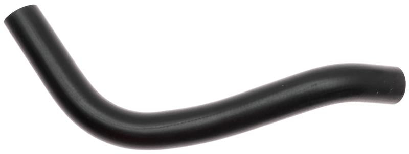 Gates 24637 15-17 fits Ford Mustang V-6 3.7L Upper Molded Coolant Hose