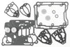 Twin Power 43193 99-17 Twin Cam Big Twin Rocker Box Gasket Kit