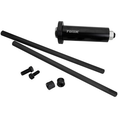 Tusk 1177380002 Crank Puller/Installer Tool