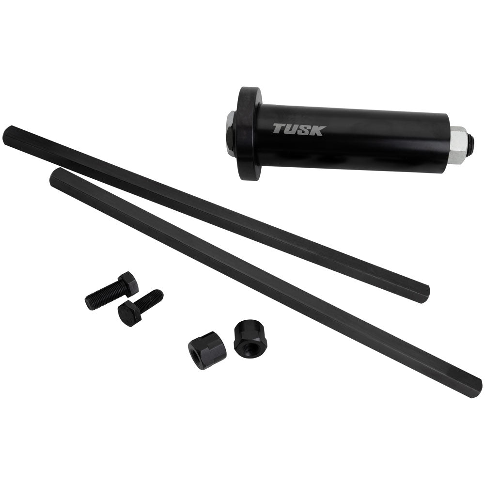 Tusk 1177380002 Crank Puller/Installer Tool