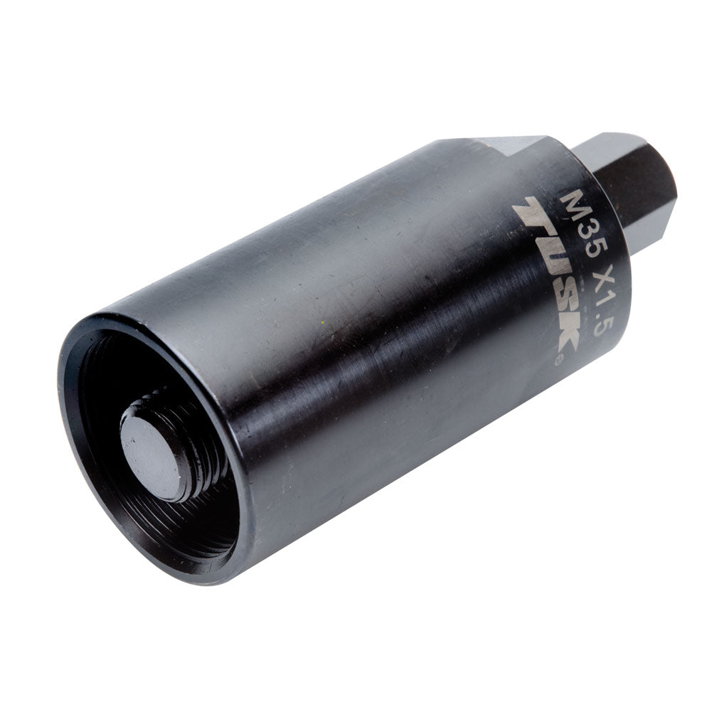 Tusk 1179010007 Flywheel Puller 35mm