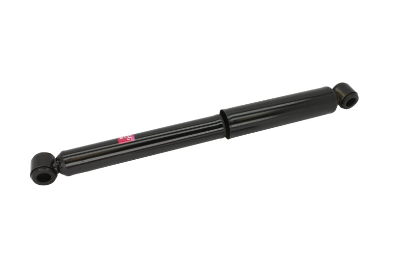 KYB 341633 Shocks & Struts Excel-G Front & Rear ACF BRILL BUS BROCKWAY FORD BUS